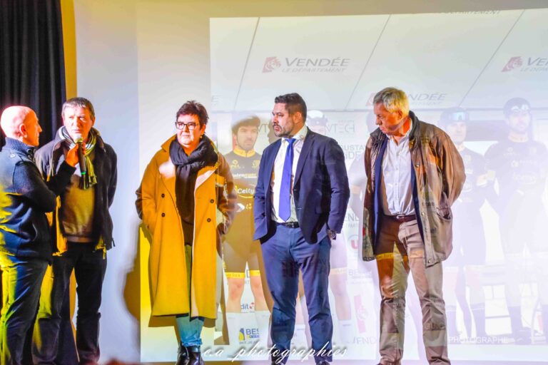 Presentation-Plouay-Cycling-Club-91-sur-99.jpg