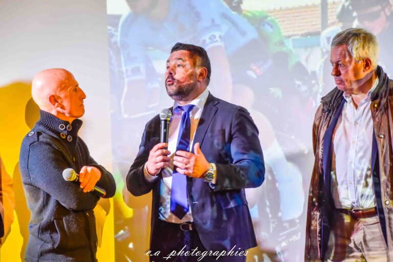 Presentation-Plouay-Cycling-Club-92-sur-99.jpg