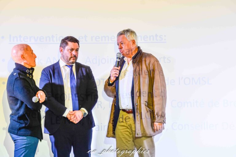 Presentation-Plouay-Cycling-Club-94-sur-99.jpg