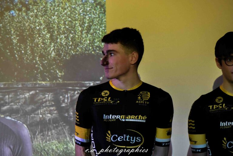 presentation-plouay-103.jpg