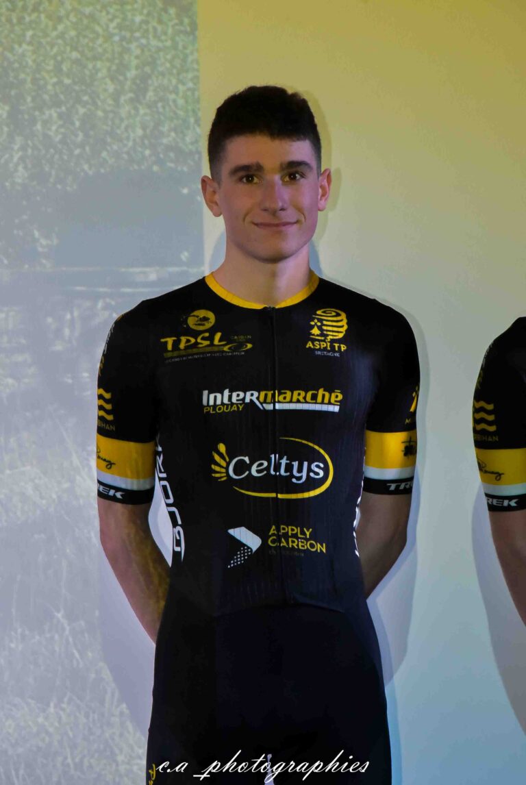 presentation-plouay-104.jpg