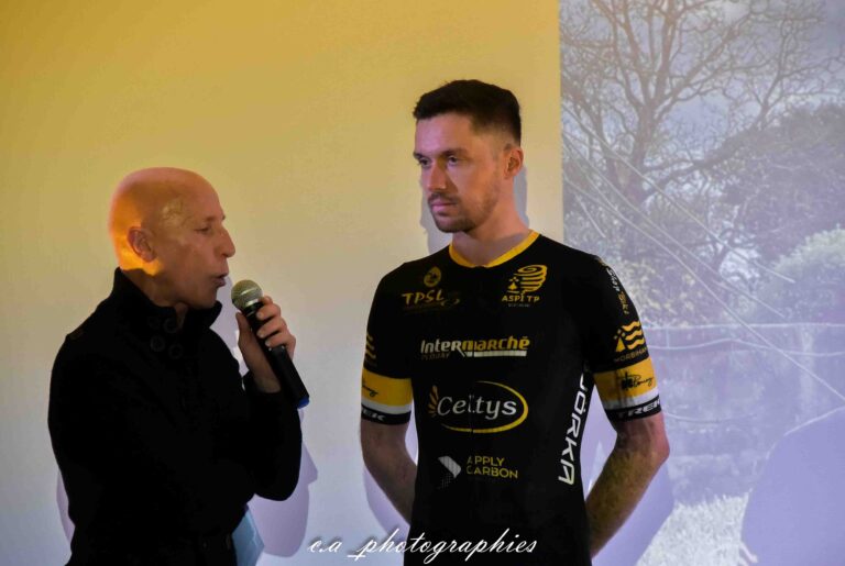presentation-plouay-108.jpg