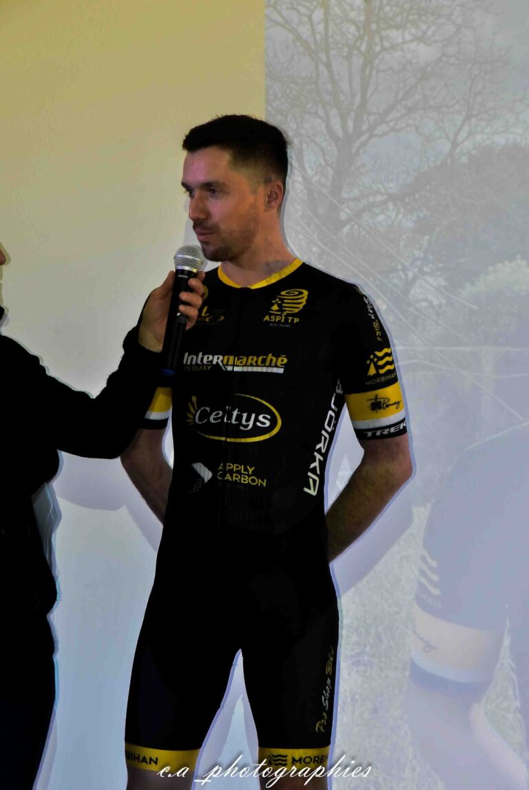 presentation-plouay-109.jpg