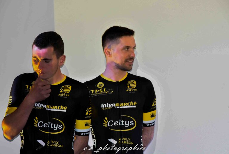 presentation-plouay-111.jpg