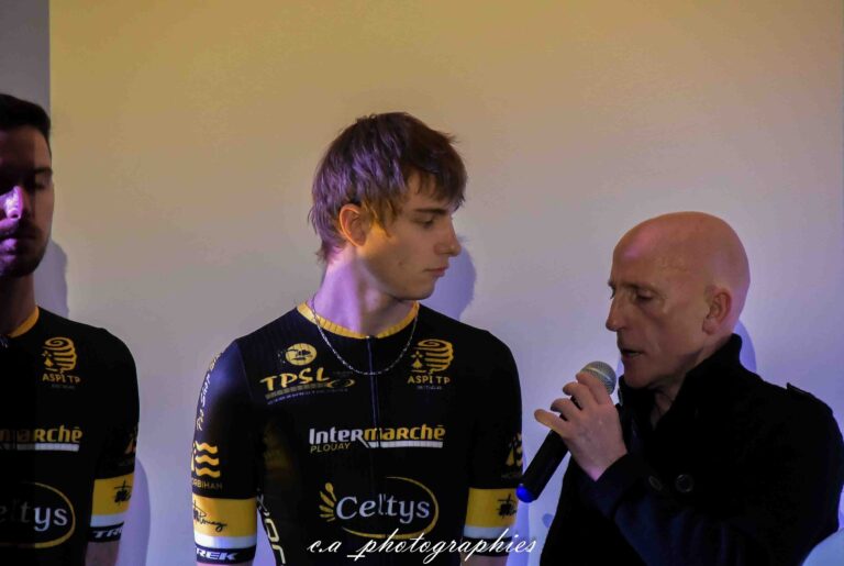 presentation-plouay-120.jpg