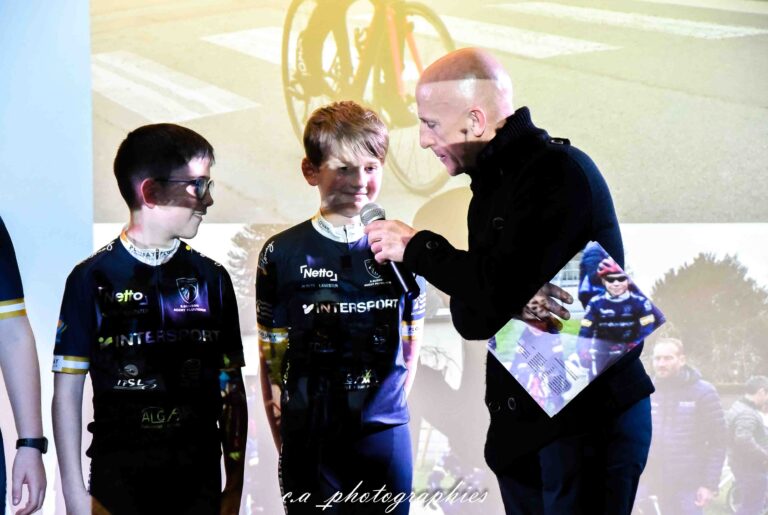 presentation-plouay-17.jpg