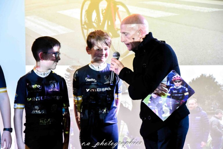 presentation-plouay-18.jpg