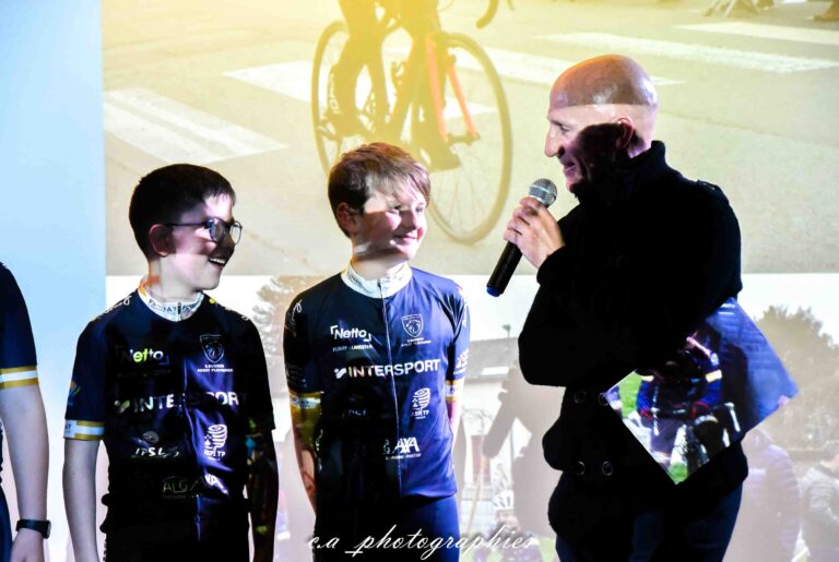 presentation-plouay-19.jpg