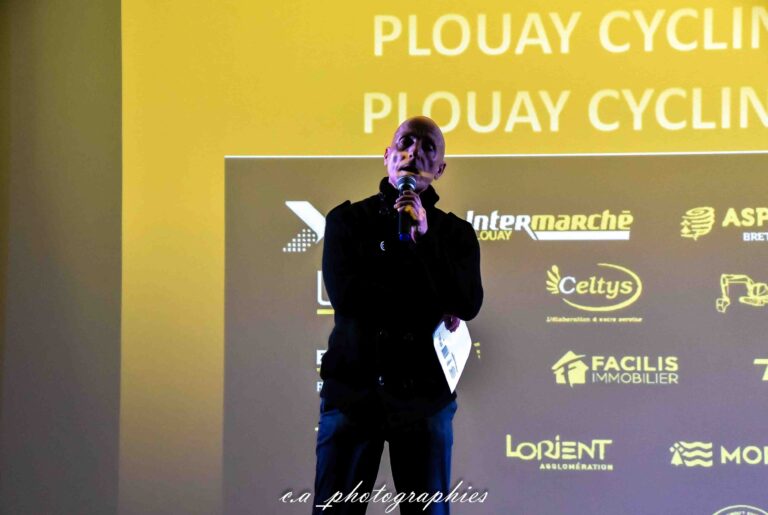 presentation-plouay-3.jpg
