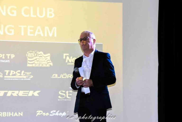 presentation-plouay-4.jpg