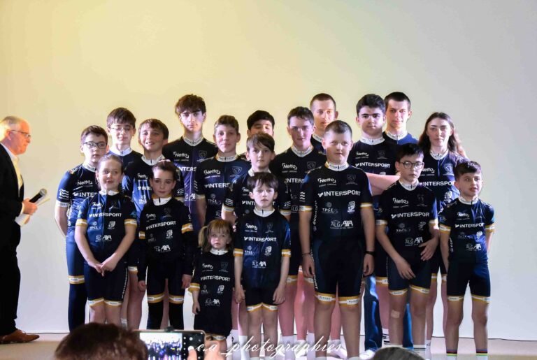 presentation-plouay-40.jpg