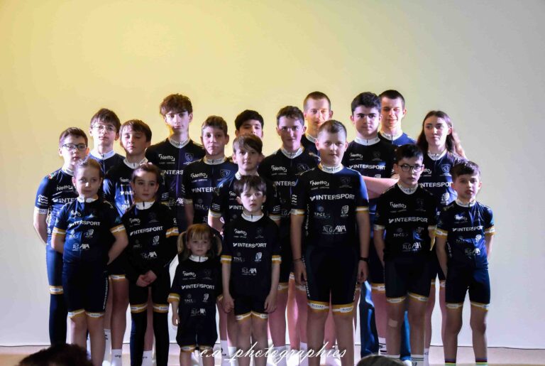 presentation-plouay-41.jpg