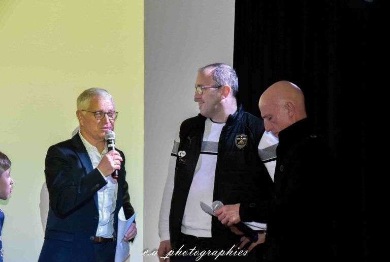 presentation-plouay-42.jpg