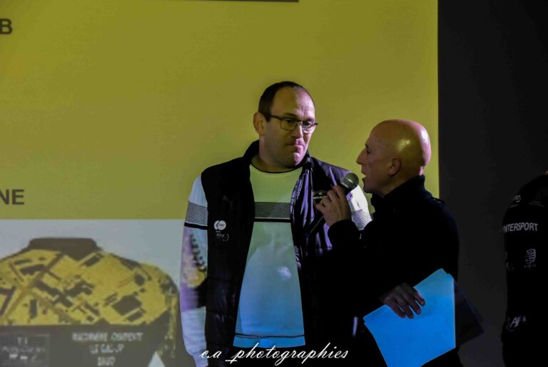 presentation-plouay-43.jpg