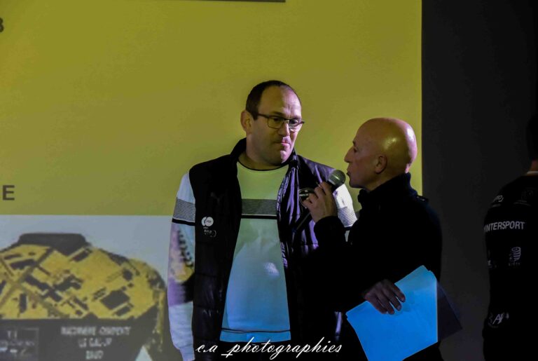 presentation-plouay-44.jpg