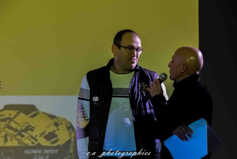 presentation-plouay-45.jpg