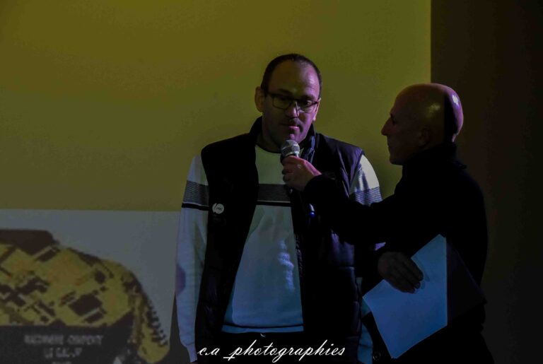 presentation-plouay-46.jpg