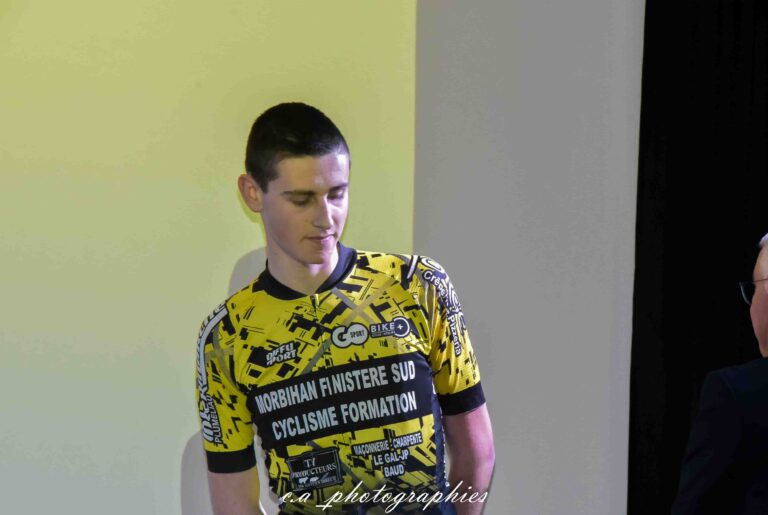 presentation-plouay-50.jpg