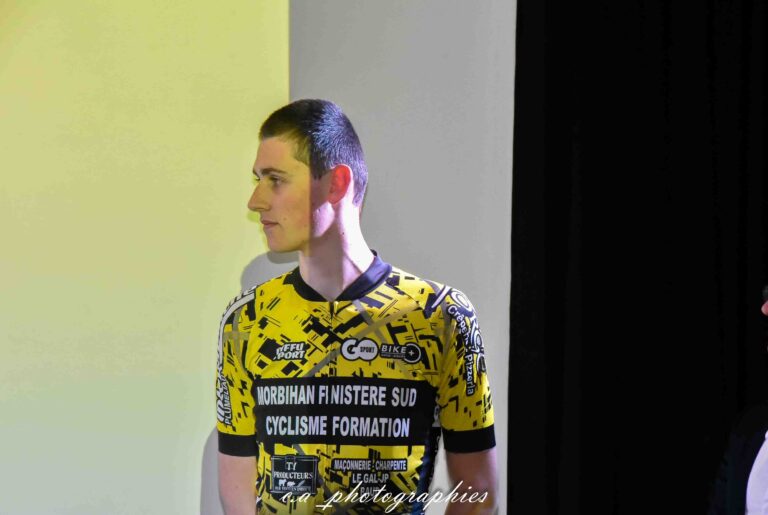 presentation-plouay-51.jpg