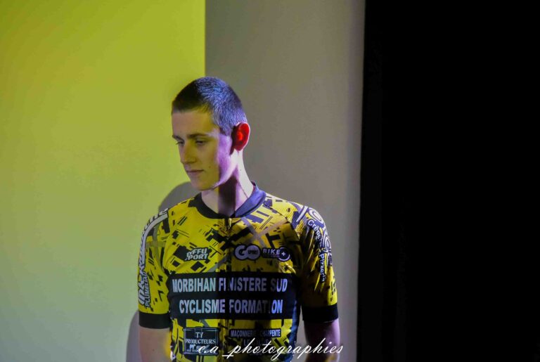presentation-plouay-52.jpg