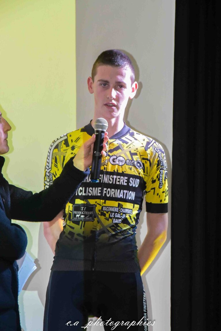presentation-plouay-53.jpg