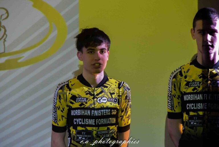 presentation-plouay-55.jpg