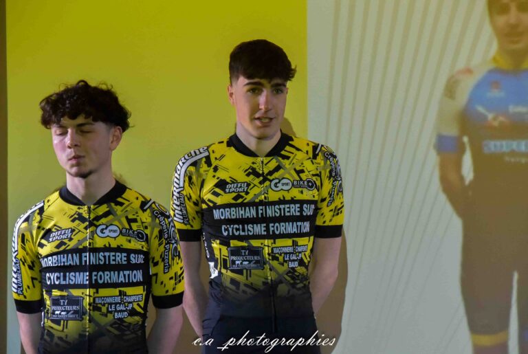 presentation-plouay-59.jpg