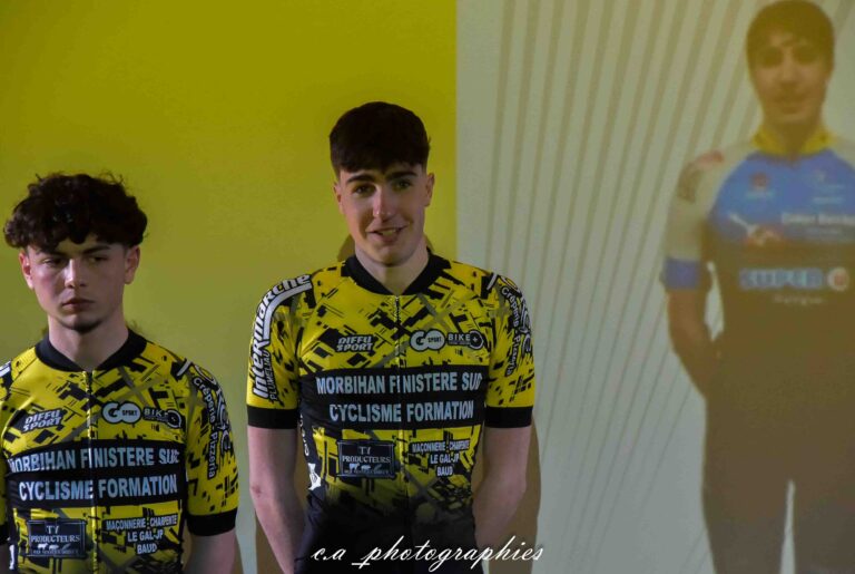 presentation-plouay-61.jpg