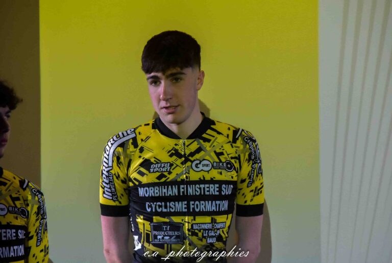 presentation-plouay-63.jpg