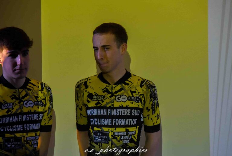 presentation-plouay-64.jpg