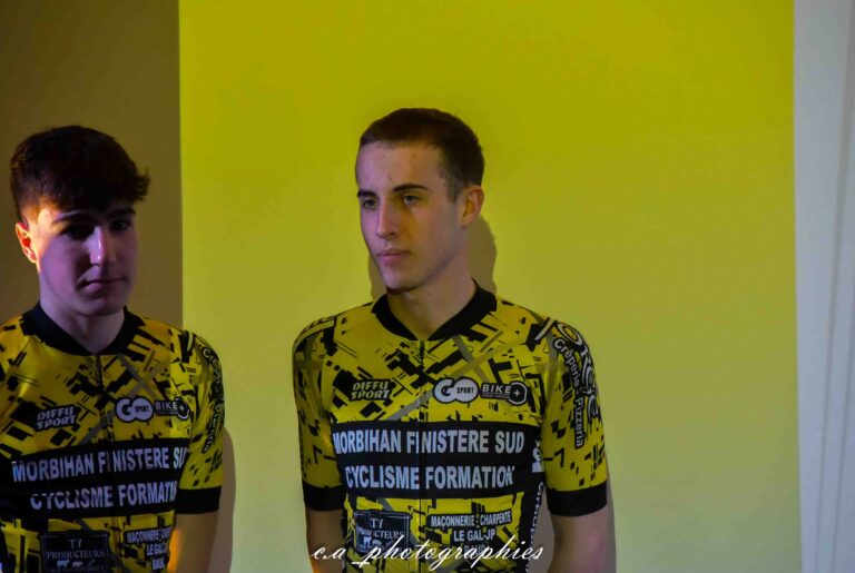 presentation-plouay-66.jpg