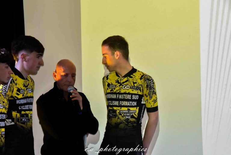 presentation-plouay-69.jpg