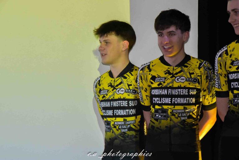 presentation-plouay-70.jpg