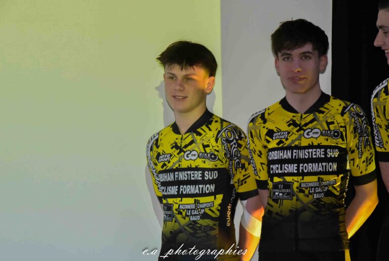 presentation-plouay-71.jpg