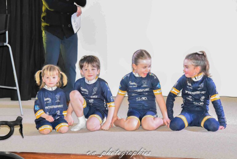 presentation-plouay-8.jpg