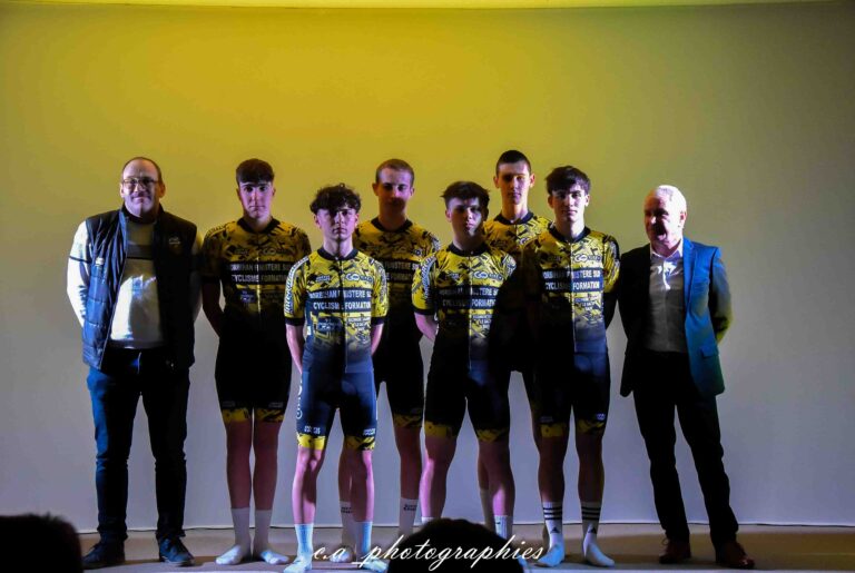 presentation-plouay-81.jpg
