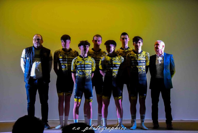 presentation-plouay-82.jpg