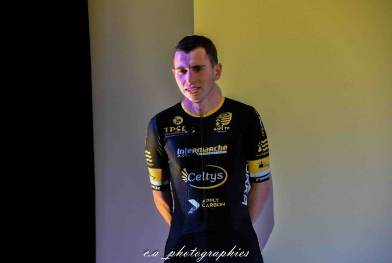 presentation-plouay-84.jpg
