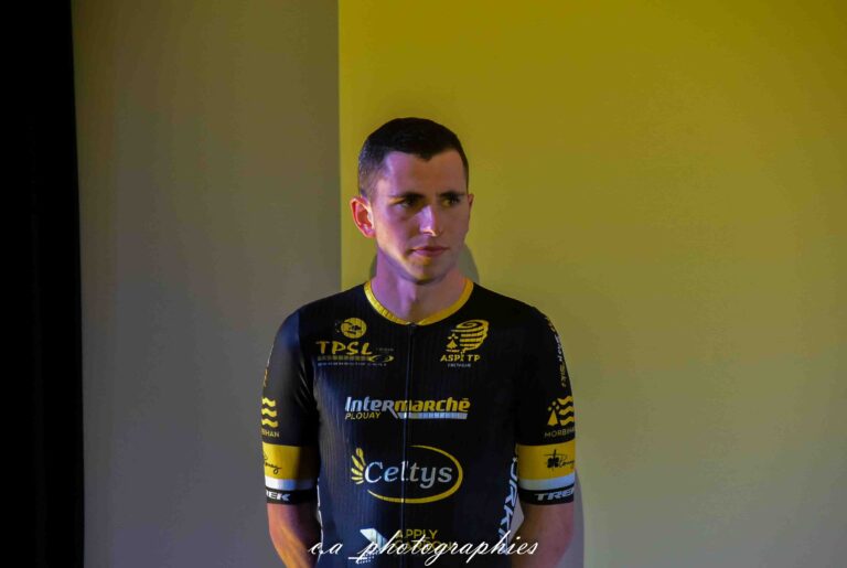 presentation-plouay-90.jpg