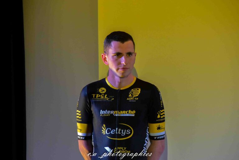 presentation-plouay-91.jpg
