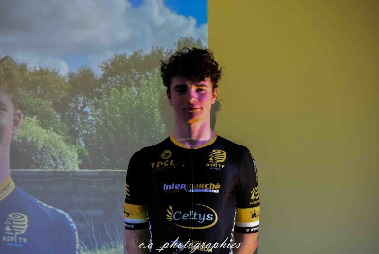 presentation-plouay-93.jpg