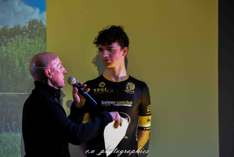 presentation-plouay-96.jpg