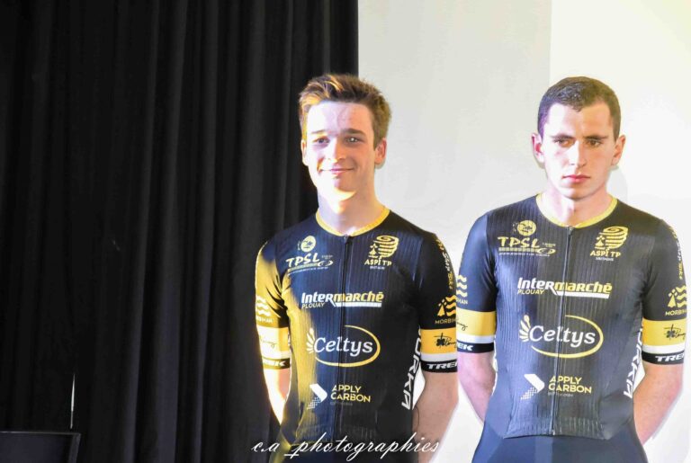 presentation-plouay-97.jpg