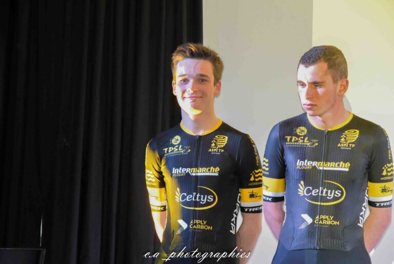 presentation-plouay-98.jpg