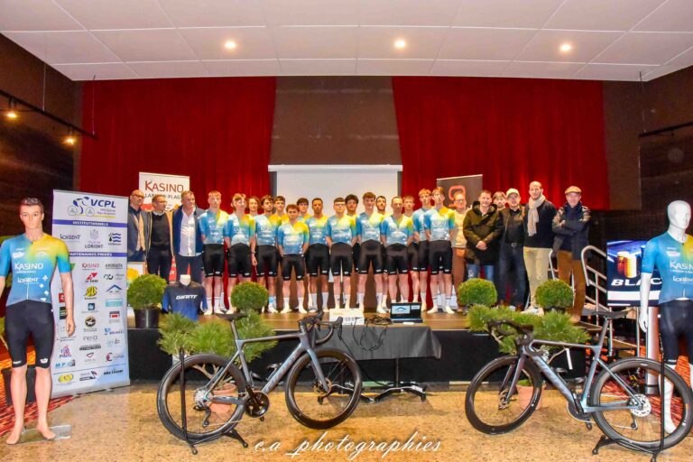 presentation-vcp-lorient-102.jpg