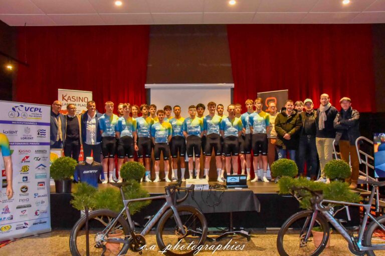 presentation-vcp-lorient-103.jpg