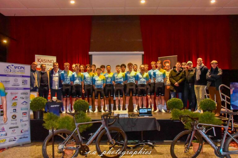 presentation-vcp-lorient-104.jpg