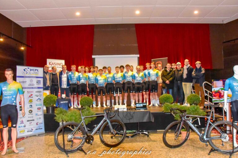 presentation-vcp-lorient-106.jpg