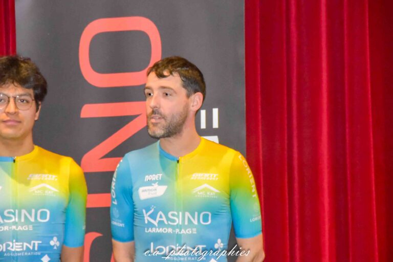 presentation-vcp-lorient-25.jpg