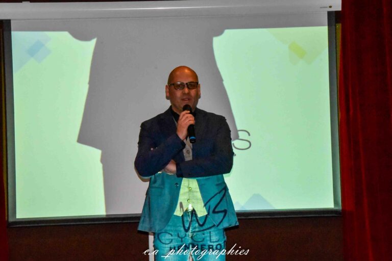 presentation-vcp-lorient-3.jpg